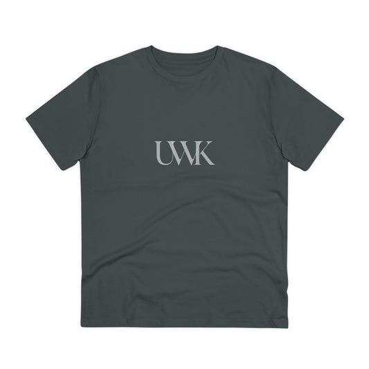 UWK Krems Initialen T-shirt Unisex