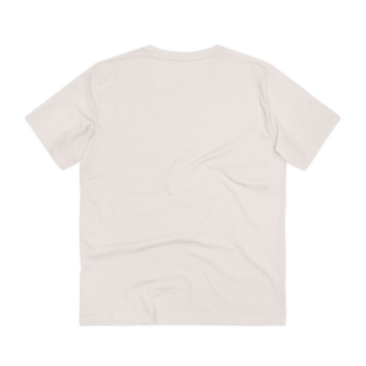 VetMed Uni Wien Logo T-shirt Unisex