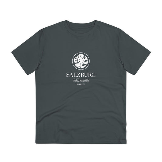 Uni Salzburg Logo T-shirt Unisex