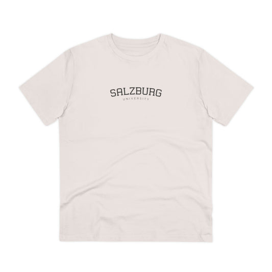 Uni Salzburg College T-shirt Unisex