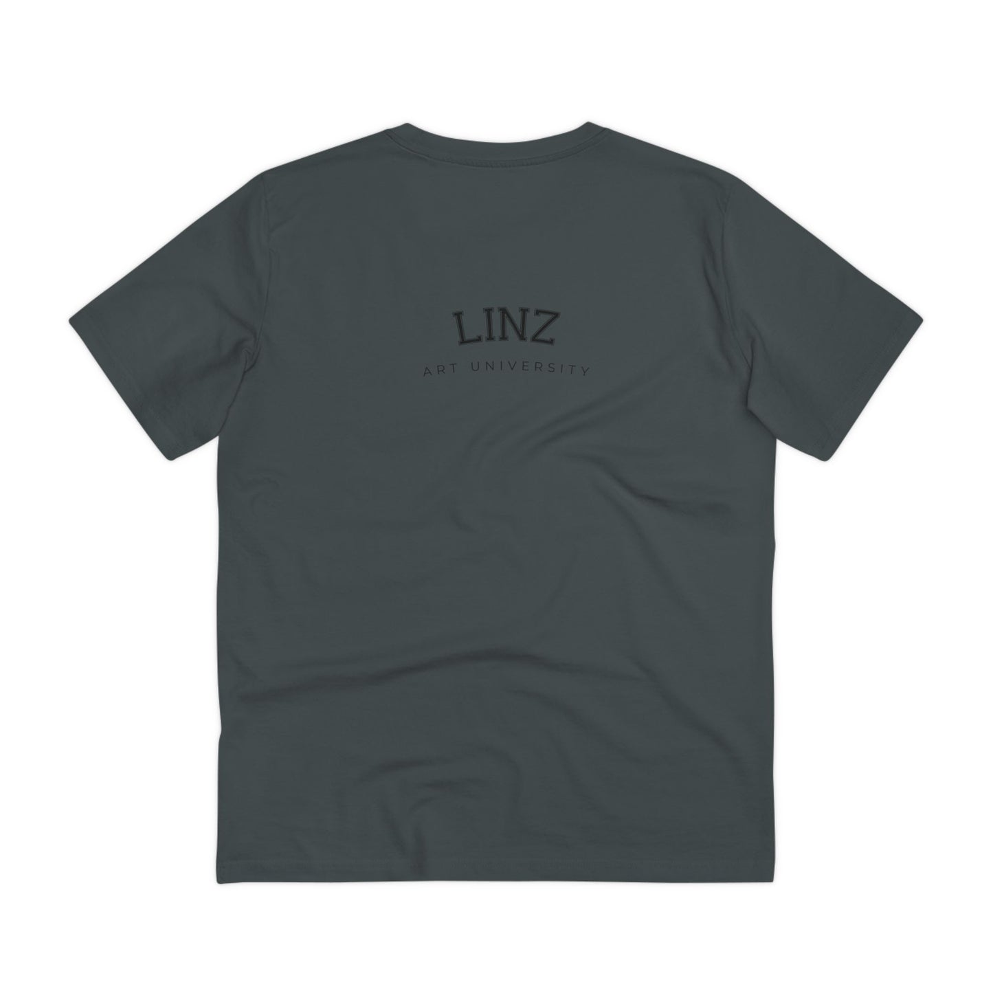Uni Salzburg Logo T-shirt Unisex