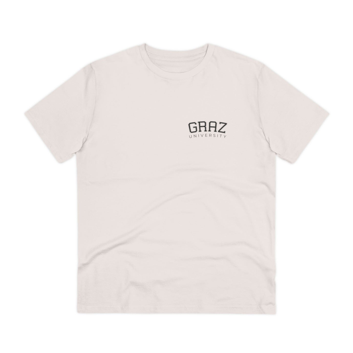 Uni Graz College T-shirt Unisex
