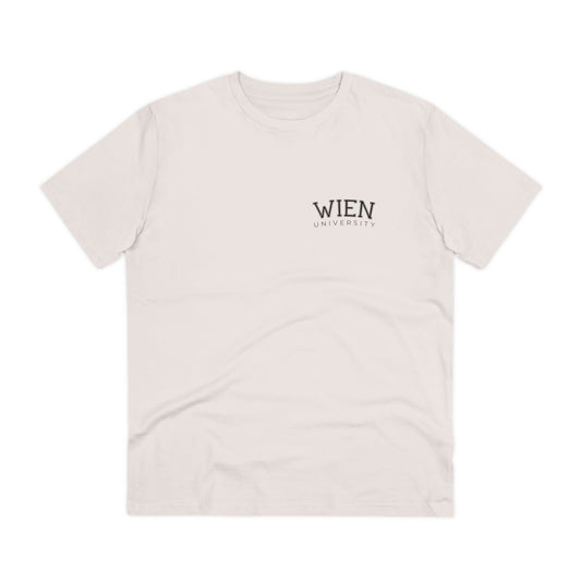 Uni Wien College T-shirt Unisex