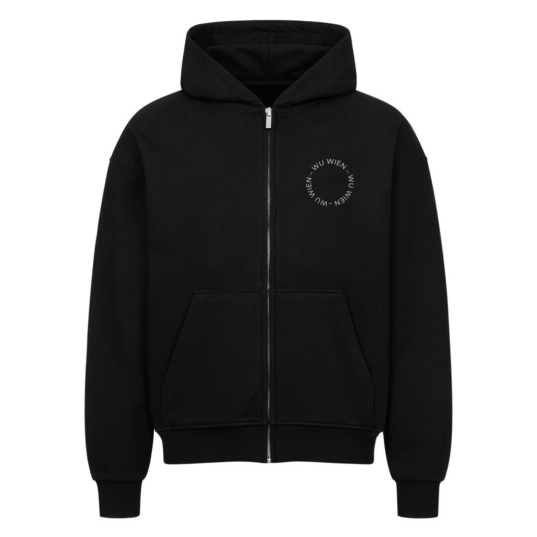 e024ebc2-6316-40bf-94d3-8d6166e0d426