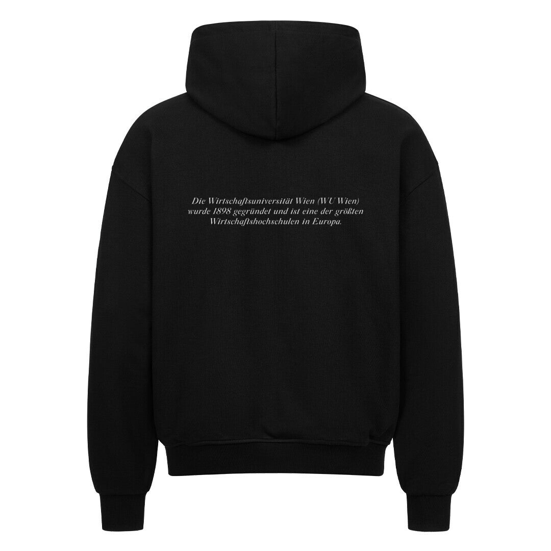 14d6975f-905e-447b-abd9-7563178672ec