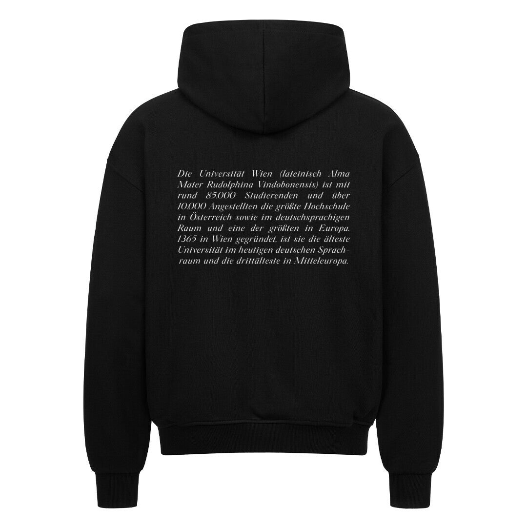 41b3581f-1ac4-4737-bc7c-450a6c75e0c0