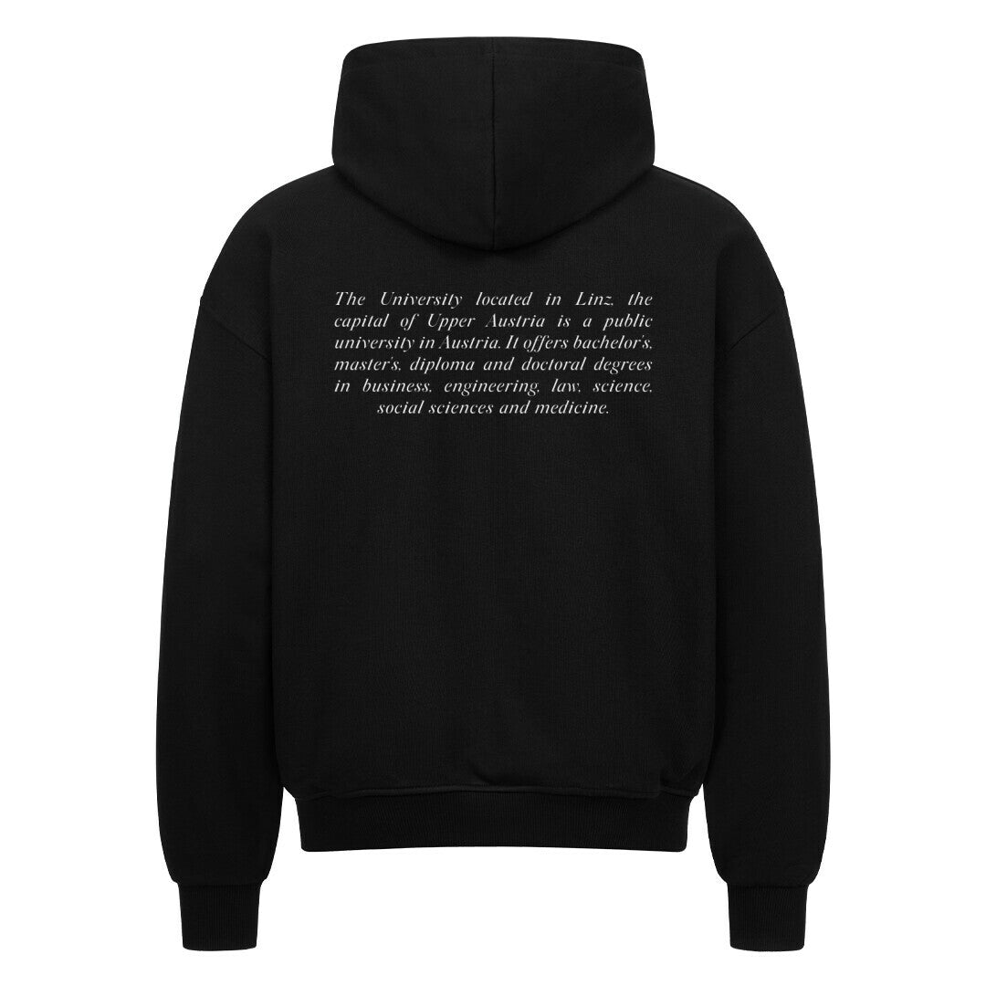 7cb56e73-3197-406c-8348-9f60369ff799