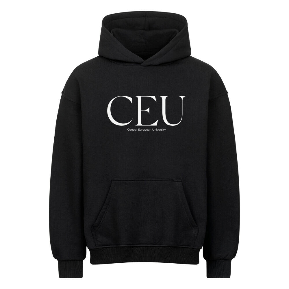 e973e62d-f3e5-4318-8bb0-50b5cd506e67