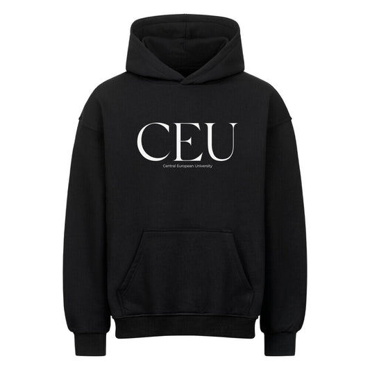 e973e62d-f3e5-4318-8bb0-50b5cd506e67