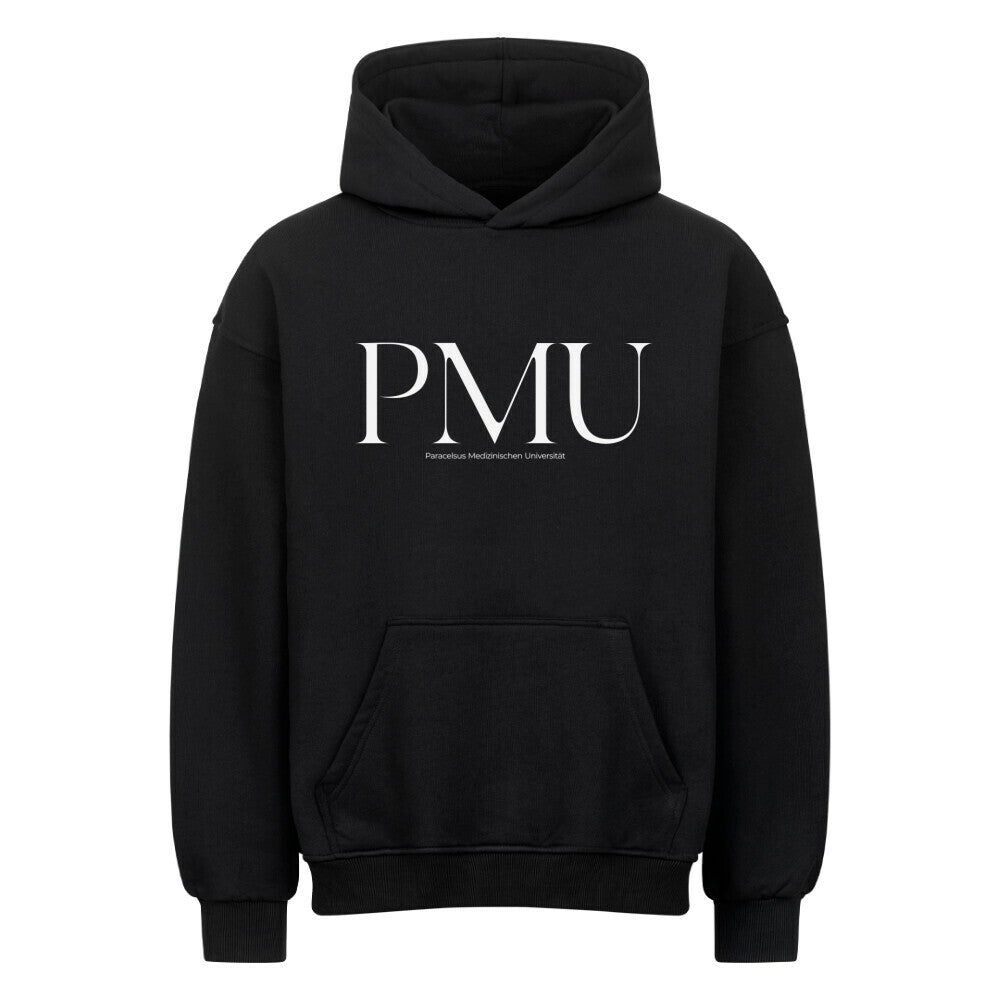 af0d49ae-de51-4746-83ff-840b66287234