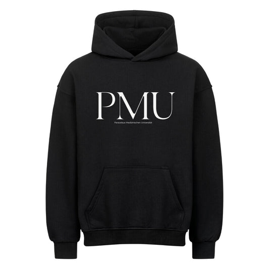 af0d49ae-de51-4746-83ff-840b66287234