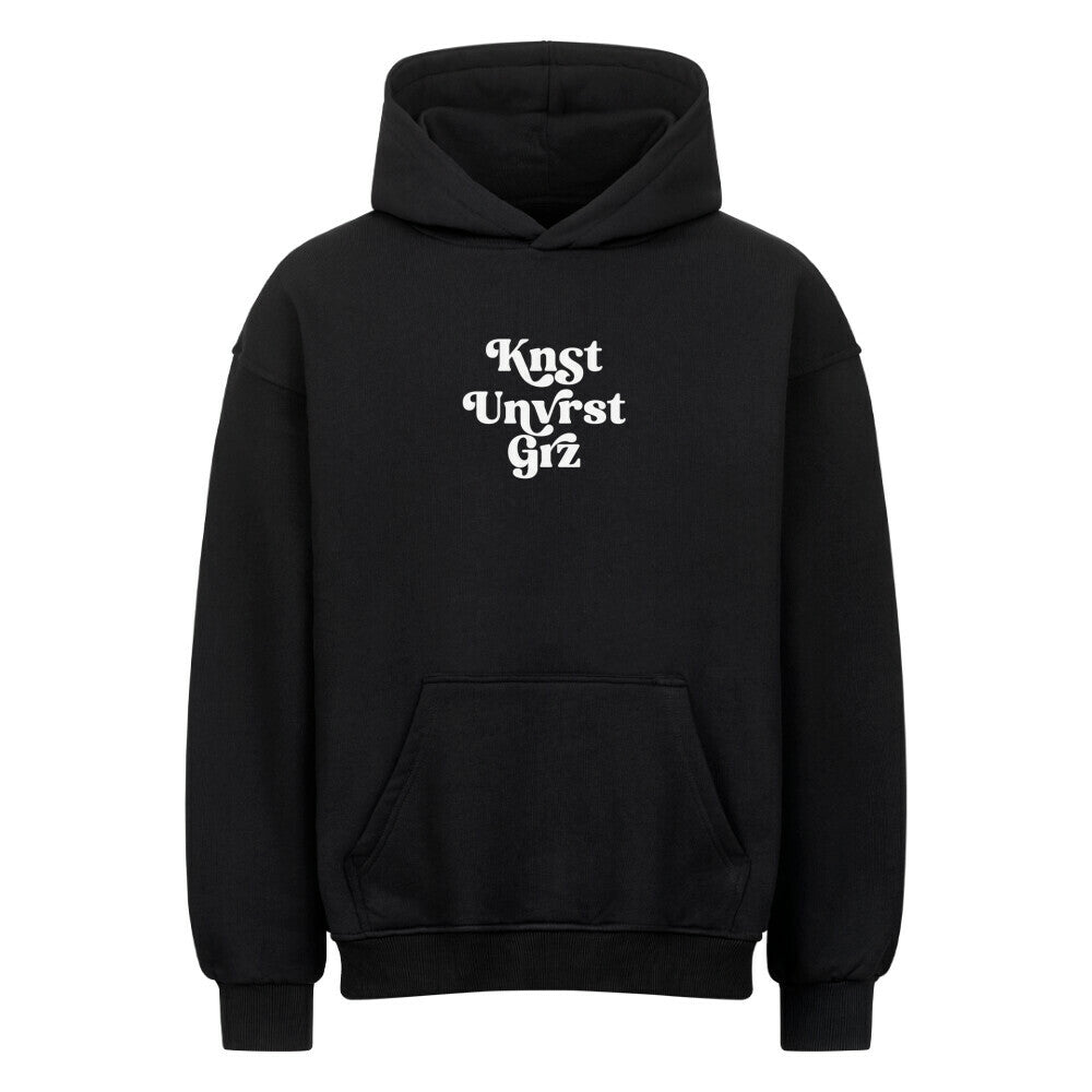 759e59c3-aa2f-4701-aada-4e8dd114b3d2