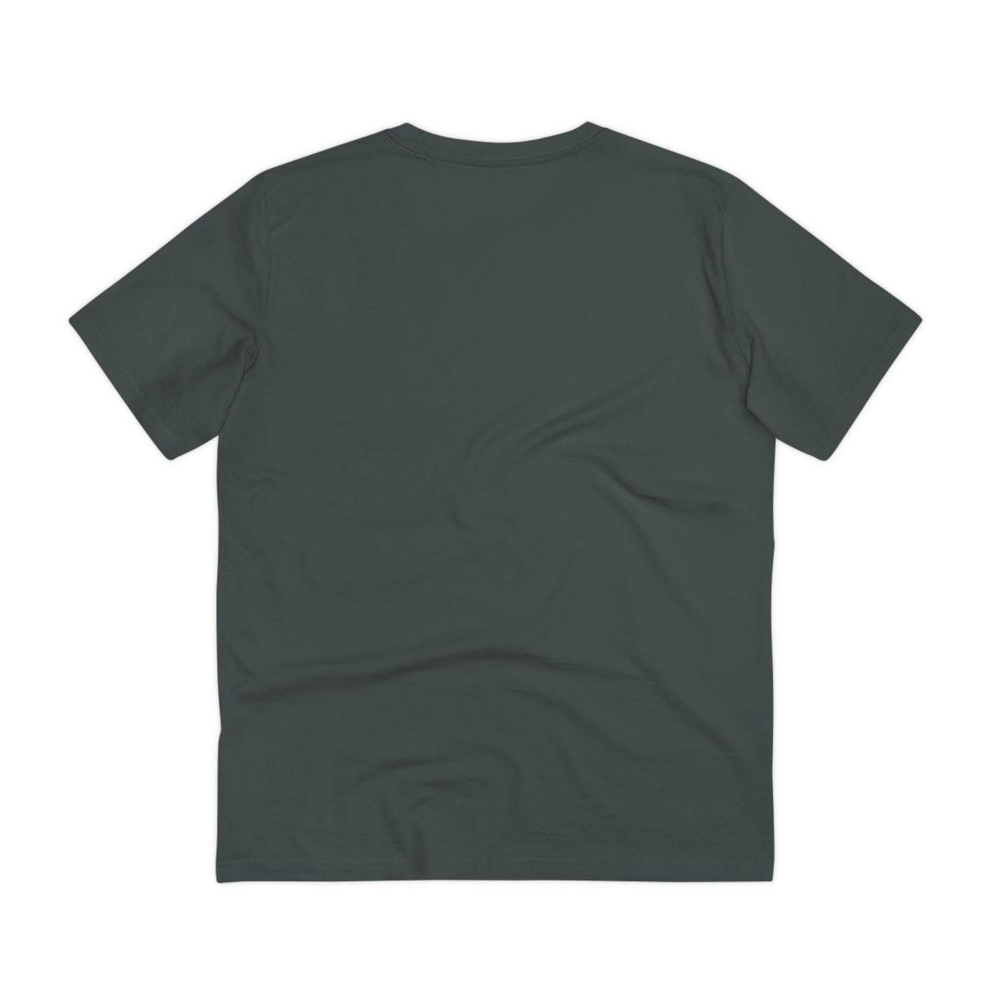 Uni Graz Logo T-shirt Unisex