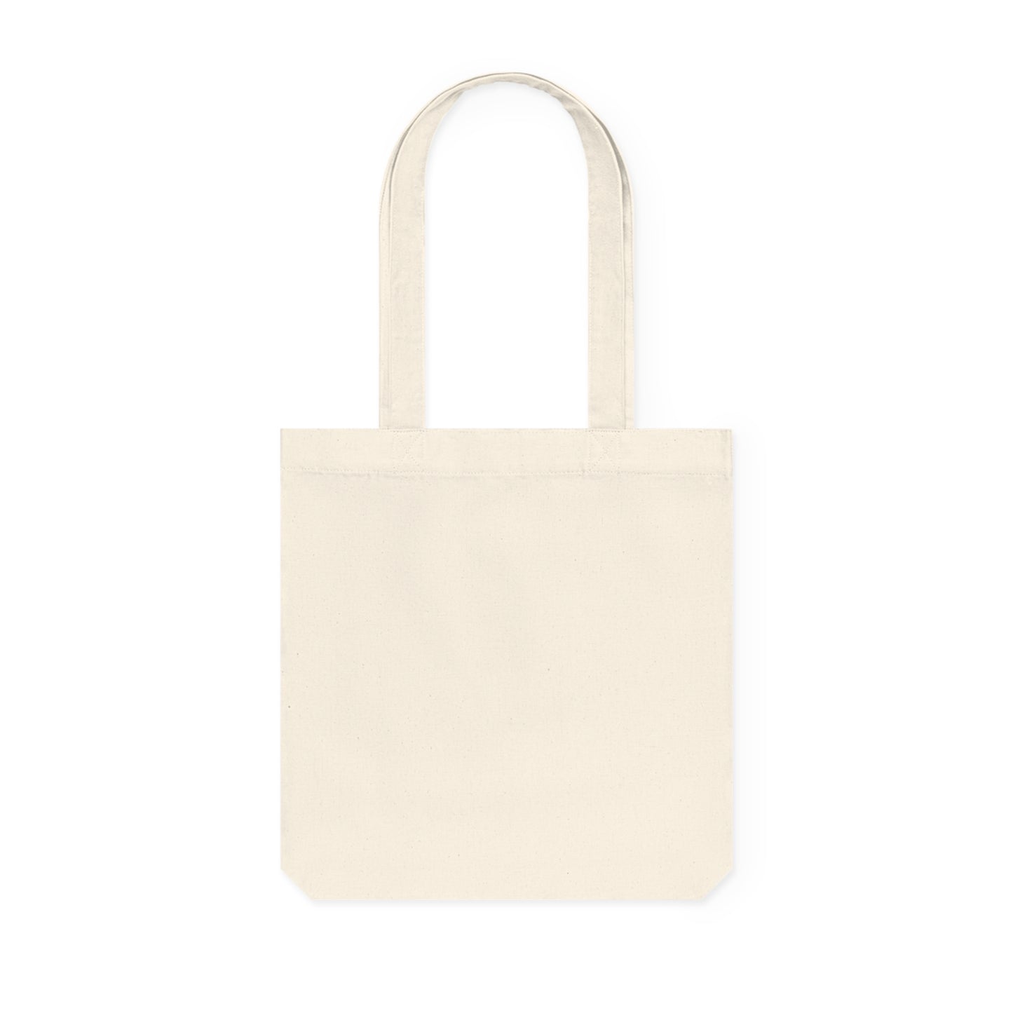 Uni Klagenfurt Siegel Logo Stofftasche