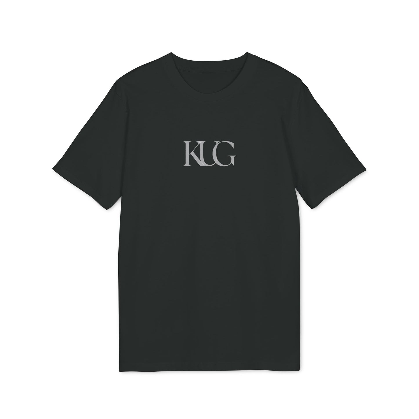 Kunstuni Graz Initialen T-shirt Unisex